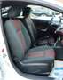 Ford Fiesta 1.6 TDCi Titanium StandHz*Klimaaut.*PDC* Weiß - thumbnail 10