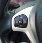 Ford Fiesta 1.6 TDCi Titanium StandHz*Klimaaut.*PDC* Weiß - thumbnail 14