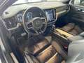 Volvo S60 T4 R-Design Aut. Grijs - thumbnail 16