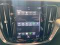 Volvo S60 T4 R-Design Aut. Grijs - thumbnail 38
