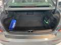 Volvo S60 T4 R-Design Aut. Grijs - thumbnail 11