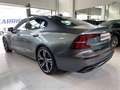 Volvo S60 T4 R-Design Aut. Grijs - thumbnail 6