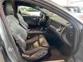 Volvo S60 T4 R-Design Aut. Grijs - thumbnail 23