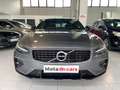 Volvo S60 T4 R-Design Aut. Grijs - thumbnail 3