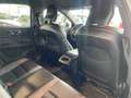 Volvo S60 T4 R-Design Aut. Grijs - thumbnail 47