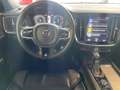 Volvo S60 T4 R-Design Aut. Grijs - thumbnail 30