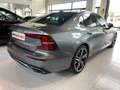 Volvo S60 T4 R-Design Aut. Grijs - thumbnail 9