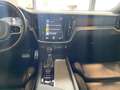 Volvo S60 T4 R-Design Aut. Grijs - thumbnail 34