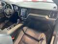 Volvo S60 T4 R-Design Aut. Grijs - thumbnail 22