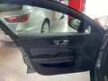 Volvo S60 T4 R-Design Aut. Grijs - thumbnail 15
