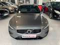 Volvo S60 T4 R-Design Aut. Grijs - thumbnail 4