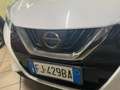 Nissan Micra Micra 0.9 IG-T 12V 5 porte Tekna - thumbnail 14
