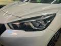 Nissan Micra Micra 0.9 IG-T 12V 5 porte Tekna - thumbnail 13