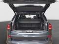 BMW X5 xDrive45e M Sport | Laser | AHK | 2-AchsL | Pano | Grigio - thumbnail 10