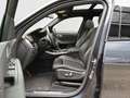 BMW X5 xDrive45e M Sport | Laser | AHK | 2-AchsL | Pano | Grigio - thumbnail 11