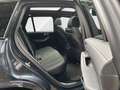 BMW X5 xDrive45e M Sport | Laser | AHK | 2-AchsL | Pano | Grigio - thumbnail 14