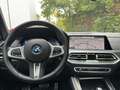 BMW X5 xDrive45e M Sport | Laser | AHK | 2-AchsL | Pano | Grigio - thumbnail 15