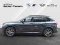 BMW X5 xDrive45e M Sport | Laser | AHK | 2-AchsL | Pano | Grigio - thumbnail 3
