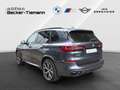 BMW X5 xDrive45e M Sport | Laser | AHK | 2-AchsL | Pano | Grigio - thumbnail 4