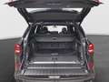 BMW X5 xDrive45e M Sport | Laser | AHK | 2-AchsL | Pano | Grigio - thumbnail 9