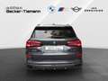 BMW X5 xDrive45e M Sport | Laser | AHK | 2-AchsL | Pano | Grigio - thumbnail 5