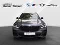 BMW X5 xDrive45e M Sport | Laser | AHK | 2-AchsL | Pano | Grigio - thumbnail 2