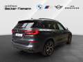 BMW X5 xDrive45e M Sport | Laser | AHK | 2-AchsL | Pano | Grigio - thumbnail 6