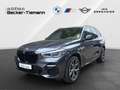 BMW X5 xDrive45e M Sport | Laser | AHK | 2-AchsL | Pano | Grigio - thumbnail 1
