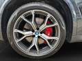 BMW X5 xDrive45e M Sport | Laser | AHK | 2-AchsL | Pano | Grigio - thumbnail 8