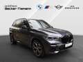 BMW X5 xDrive45e M Sport | Laser | AHK | 2-AchsL | Pano | Grigio - thumbnail 7