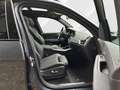 BMW X5 xDrive45e M Sport | Laser | AHK | 2-AchsL | Pano | Grigio - thumbnail 13