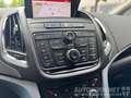 Opel Zafira Tourer 1,6 CDTI | NAVI | AHK | NUR 77.000 KM Blanc - thumbnail 7