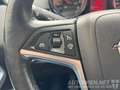 Opel Zafira Tourer 1,6 CDTI | NAVI | AHK | NUR 77.000 KM Blanc - thumbnail 11