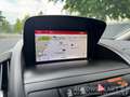 Opel Zafira Tourer 1,6 CDTI | NAVI | AHK | NUR 77.000 KM Blanc - thumbnail 6