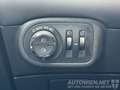 Opel Zafira Tourer 1,6 CDTI | NAVI | AHK | NUR 77.000 KM Blanc - thumbnail 13