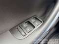 Opel Zafira Tourer 1,6 CDTI | NAVI | AHK | NUR 77.000 KM Blanc - thumbnail 14