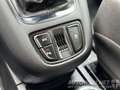 Opel Zafira Tourer 1,6 CDTI | NAVI | AHK | NUR 77.000 KM Blanc - thumbnail 10