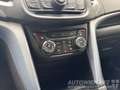 Opel Zafira Tourer 1,6 CDTI | NAVI | AHK | NUR 77.000 KM Blanc - thumbnail 8