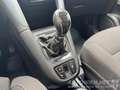 Opel Zafira Tourer 1,6 CDTI | NAVI | AHK | NUR 77.000 KM Blanc - thumbnail 9