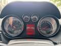Opel Zafira Tourer 1,6 CDTI | NAVI | AHK | NUR 77.000 KM Blanc - thumbnail 4