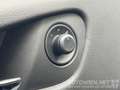 Opel Zafira Tourer 1,6 CDTI | NAVI | AHK | NUR 77.000 KM Blanc - thumbnail 15