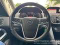 Opel Zafira Tourer 1,6 CDTI | NAVI | AHK | NUR 77.000 KM Blanc - thumbnail 3