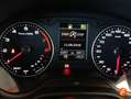 Audi Q2 30 TFSI 81kW Gris - thumbnail 16