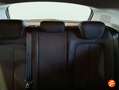 Audi Q2 30 TFSI 81kW Gris - thumbnail 34