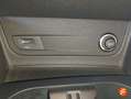 Audi Q2 30 TFSI 81kW Gris - thumbnail 25