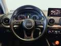 Audi Q2 30 TFSI 81kW Gris - thumbnail 11