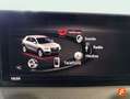 Audi Q2 30 TFSI 81kW Gris - thumbnail 18
