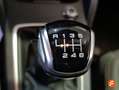 Audi Q2 30 TFSI 81kW Gris - thumbnail 26