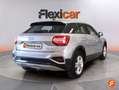 Audi Q2 30 TFSI 81kW Gris - thumbnail 3
