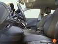 Audi Q2 30 TFSI 81kW Gris - thumbnail 32